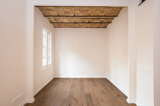 Elkano . Barcelona . Barcelona . España