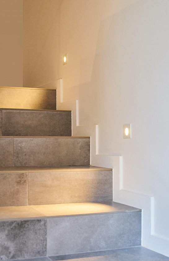 Design in Old Town . Alcudia . Alacant . España