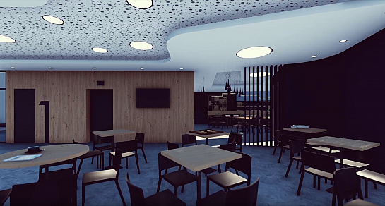 AGRUPACIÓN DEPORTIVO CULTURAL Racing San Gabriel