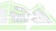 Proyecto básico