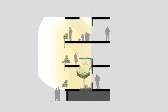 Un Gran Badiu . Barcelona . Barcelona . España