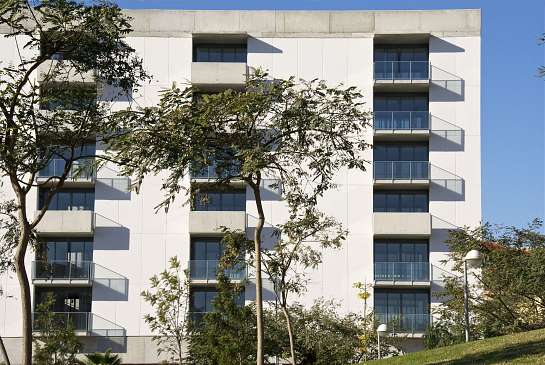 48 VPP . Alicante . Alacant . España