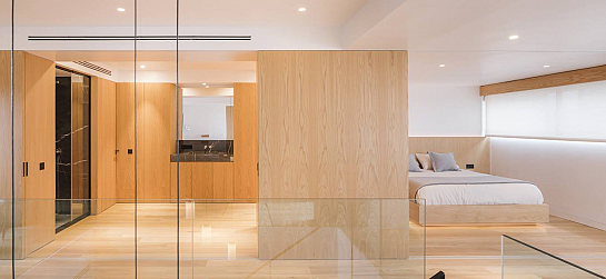 Casa Paco . Madrid . Madrid . España