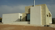 Fin de obra