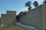 Centro Cívico St. Roc 