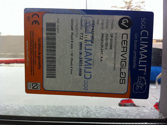 28 VIV ADOSADAS Y PISCINA, MIL PALMERAS . Pilar de la Horadada . Alacant . España