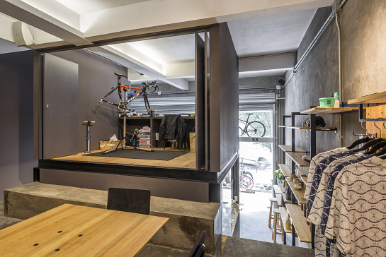 Distrito Fijo Club de Ciclismo . México . México . México