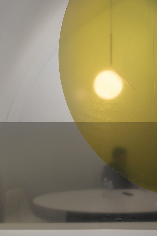 Stand Cevisama '018 . Valencia . València . España