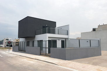 Casa Kazoku . Rafelbunyol . València . España