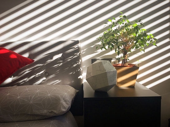 Casa Kazoku . Rafelbunyol . València . España