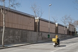 Archivo Histórico Comarcal Del Garraf