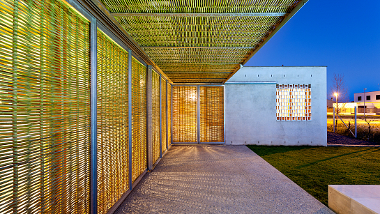 Casa en La Armentera . Girona . Girona . España