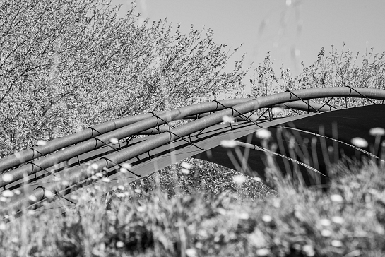 Centre Cultural 'La Cometa' . Girona . Girona . España