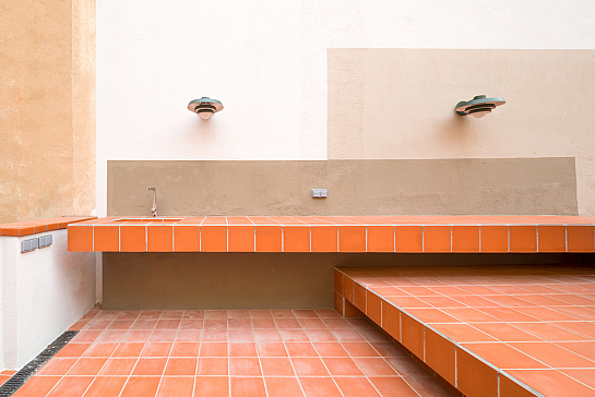 The Bookcase . Barcelona . Barcelona . España