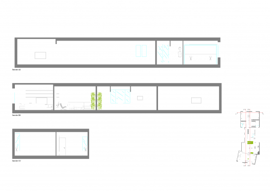 Suite for 10 . Barcelona . Barcelona . España