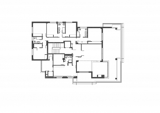 Reforma y decoración apartamentos Villa Margarita