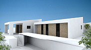 Fin de obra