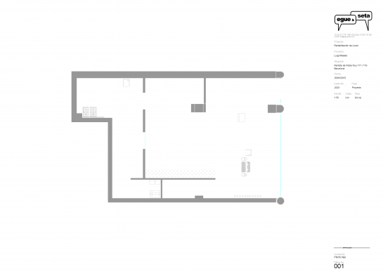 Madeleine Mon Amour . Barcelona . Barcelona . España