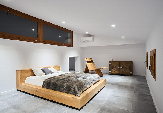 Design in Old Town . Alcudia . Alacant . España