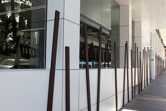 Hotel Montesol . Benidorm . Alacant . España