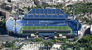 Fin de obra