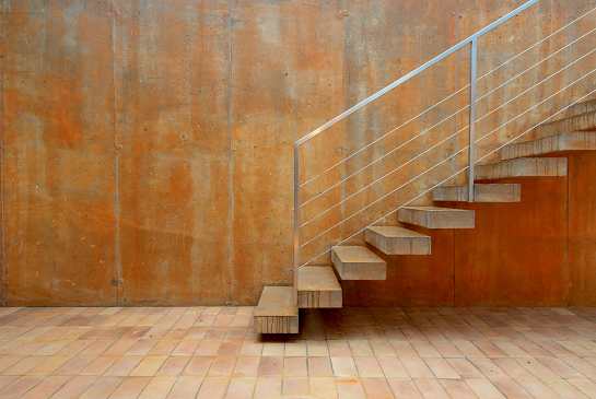 Vivienda unifamiliar en Zahara de los Atunes . Cádiz . Cádiz . España