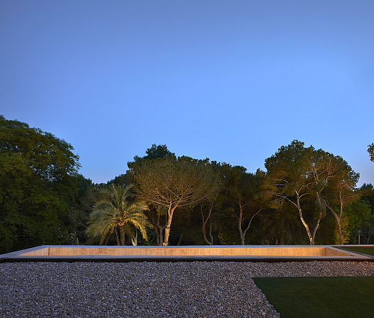 Casa en La Pinada . Rocafort . València . España