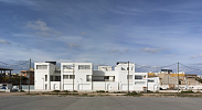 Fin de obra