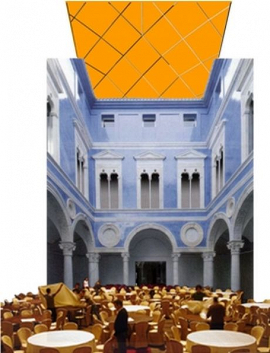 2009. MUSEO SAN PIO V . Valencia . València . España