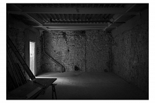 Rehabilitación Palacio del Portalet . Alicante . Alacant . España