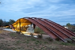 Centre Cultural 'La Cometa'