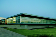 Gráficas Venetta . Paterna . València . España