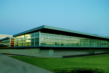 Gráficas Venetta . Paterna . València . España