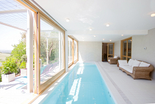 Country House . Barcelona . Barcelona . España