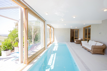 Country House . Barcelona . Barcelona . España