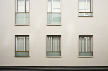 9 viviendas en el casco histórico de Sanlúcar de Barrameda . Sanlúcar de Barrameda . Cádiz . España