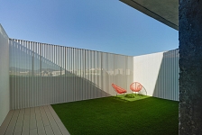 Reforma Casa Reme y José . Aspe . Alacant . España . 2019