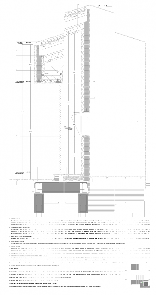 Casa JG . Villaviciosa . Asturias . España
