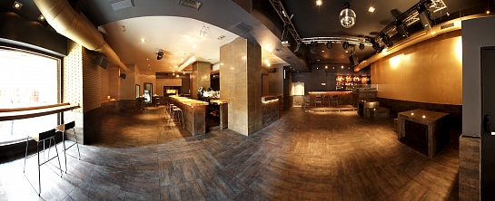 Cool 37 . Alicante . Alacant . España