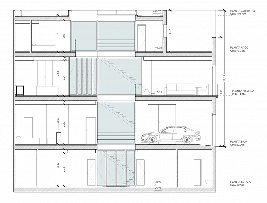 Casa Patio . Sevilla . Sevilla . España