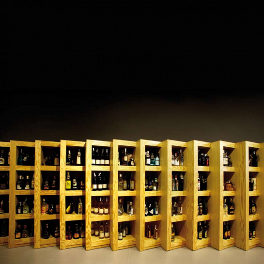 va de vins 2 . Alicante . Alacant . España