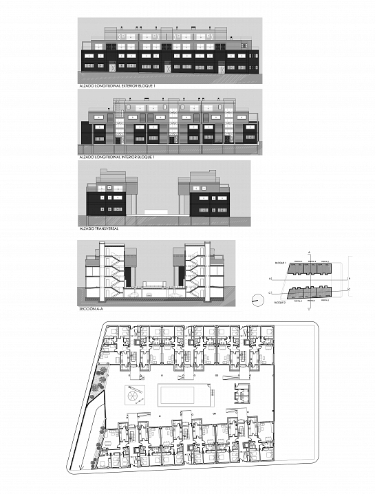 UE-8 Churriana . Granada . Granada . España