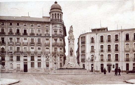 HOTEL CASA ALBEROLA . Alicante . Alacant . España