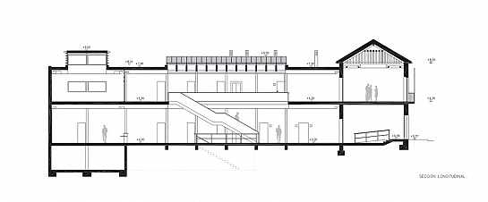Ayuntamiento de Orgiva, Granada . Granada . Granada . España
