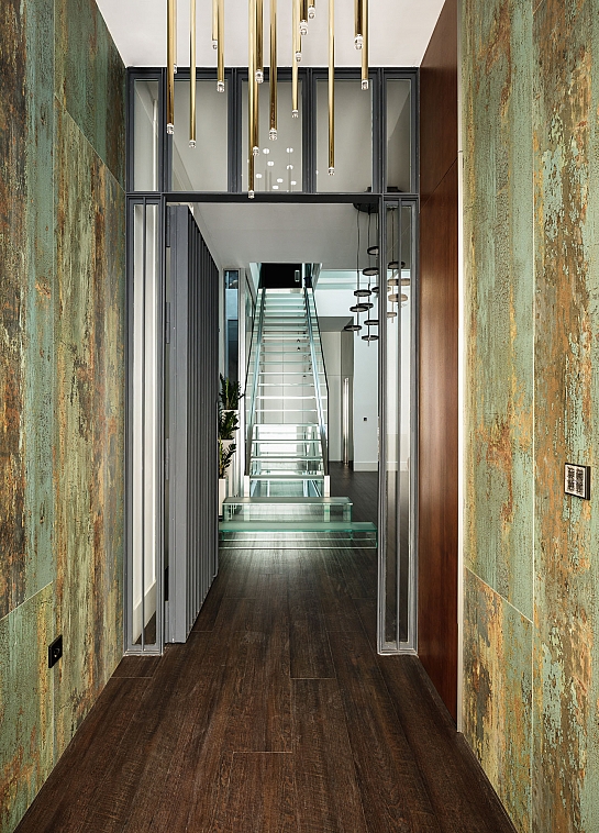 Casa Patio . Sevilla . Sevilla . España