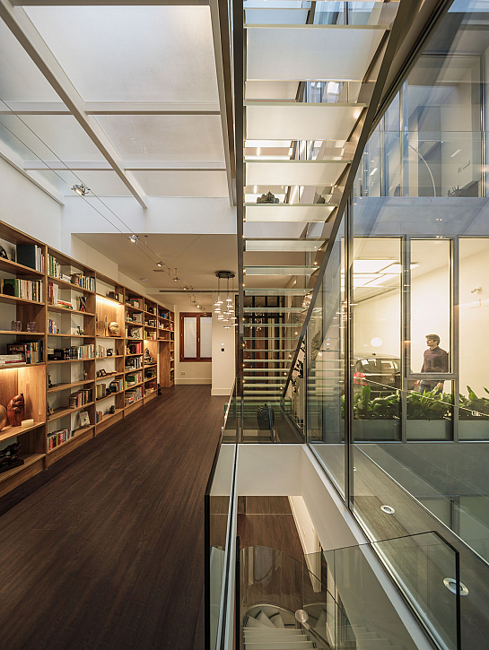 Casa Patio . Sevilla . Sevilla . España