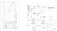 Proyecto de ejecución