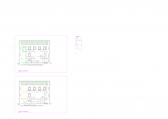 Centro de Interpretación de San Juan de la Cruz . Ávila . Ávila . España