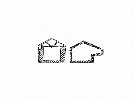 Arquipélago - Contemporary Arts Centre . Portugal . Portalegre . Portugal