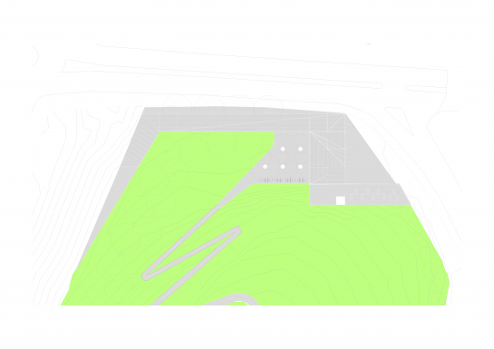 Parque Alberto Simões . São José dos Campos . Sao Paulo . Brasil